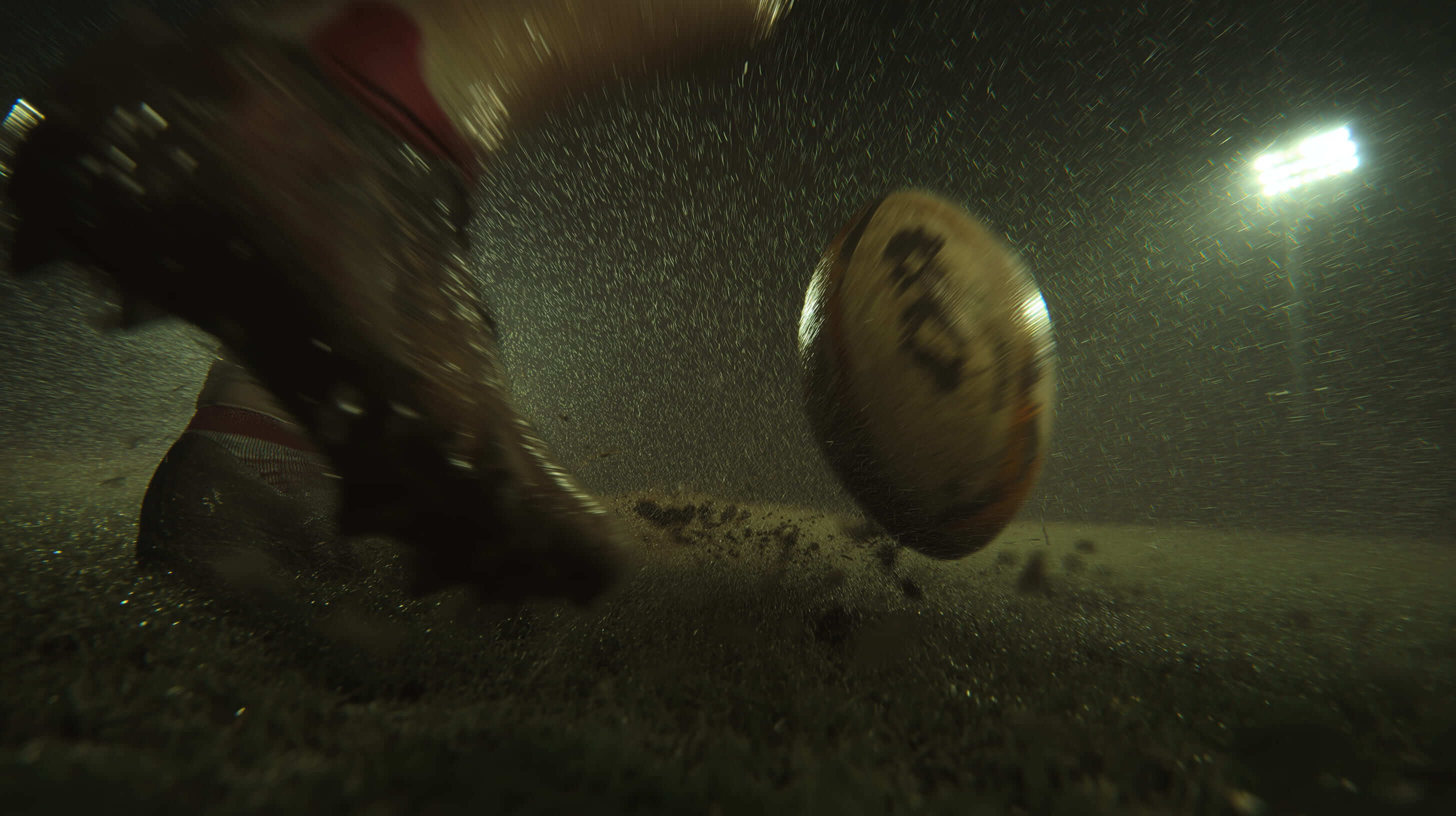 AUZBALL kabaddi betting in Bangladesh with popular local match options